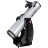 Celestron StarSense Explorer 8" Dobsonian telescope