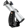 Celestron StarSense Explorer 8" Dobsonian telescope
