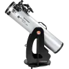 Celestron StarSense Explorer 8" Dobsonian telescope
