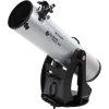 Celestron StarSense Explorer 12" Dobsonian