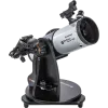 Celestron StarSense Explorer 114mm Dobsonian telescope