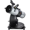 Celestron StarSense Explorer 114mm Dobsonian telescope