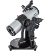 Celestron StarSense Explorer 114mm Dobsonian telescope