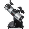 Celestron StarSense Explorer 114mm Dobsonian telescope