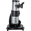 Celestron StarSense Explorer 114mm Dobsonian telescope