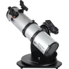 Celestron StarSense Explorer 130mm Dobsonian