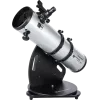 Celestron StarSense Explorer 150mm Dobsonian telescope