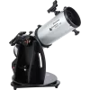 Celestron StarSense Explorer 150mm Dobsonian telescope