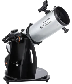 Celestron StarSense Explorer 150mm Dobsonian telescope