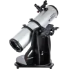 Celestron StarSense Explorer 150mm Dobsonian telescope