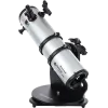 Celestron StarSense Explorer 150mm Dobsonian telescope