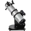 Celestron StarSense Explorer 150mm Dobsonian telescope