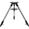 Celestron StarSense Explorer Tripod tabletop Dobsonian