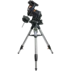 Celestron CGX Computerized Mount