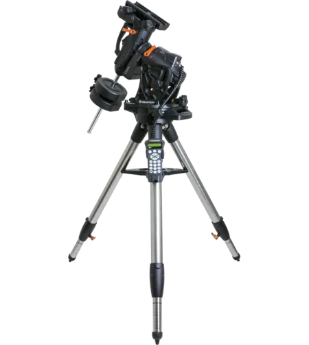 Celestron CGX Computerized Mount