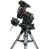 Celestron CGX Computerized Mount
