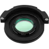 Celestron Nebula Filter for Origin Intelligent Home Observatory