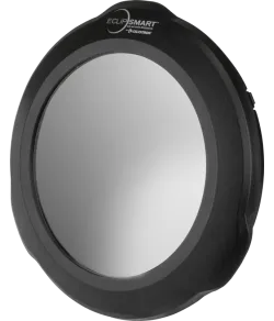 Celestron EclipSmart Solar Filter 5" SCT