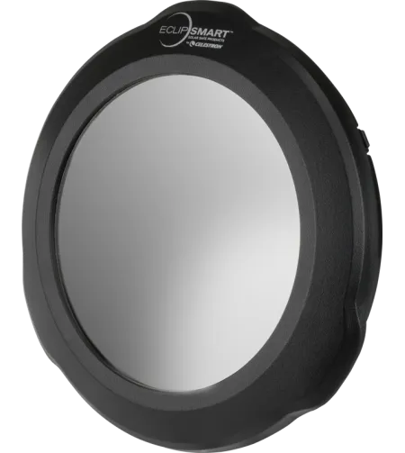 Celestron EclipSmart Solar Filter 5" SCT