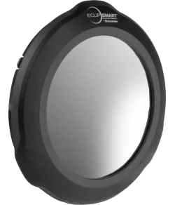 Celestron EclipSmart Solar Filter 5" SCT