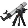 Celestron StarSense Explorer DX102