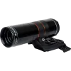 Celestron StarSense autogideris V2