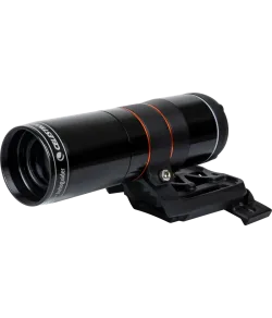 Celestron StarSense autogideris V2