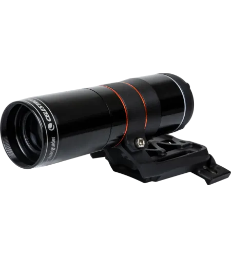 Celestron StarSense autogideris V2