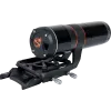 Celestron StarSense autogideris V2