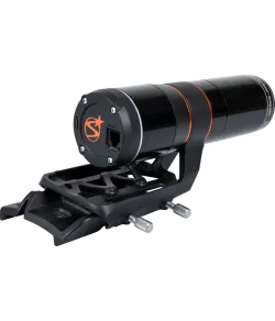 Celestron StarSense autogideris V2