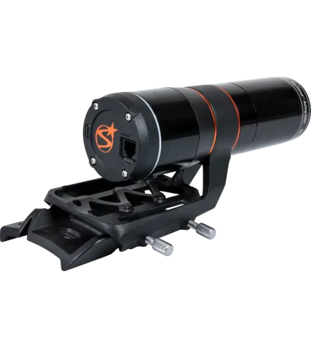 Celestron StarSense autogideris V2