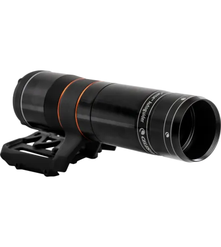 Celestron StarSense autogideris V2