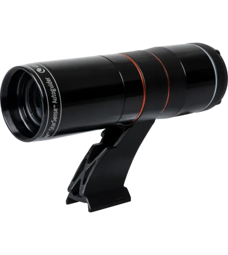 Celestron StarSense autogideris V2