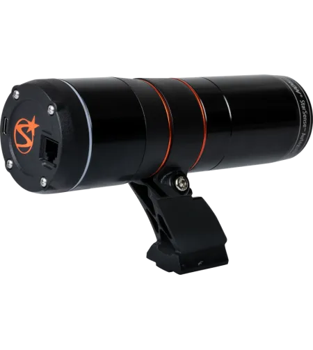 Celestron StarSense autogideris V2