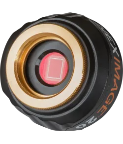 Celestron NexImage 20 krāsu Saules sistēmas kamera