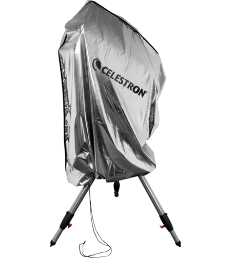 Celestron Weatherproof Telescope Cover