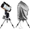 Celestron Weatherproof Telescope Cover