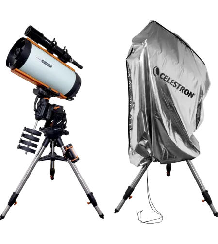 Celestron Weatherproof Telescope Cover
