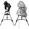 Celestron Weatherproof Telescope Cover