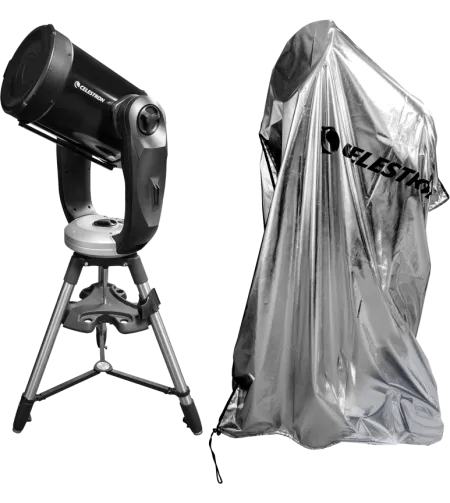 Celestron Weatherproof Telescope Cover
