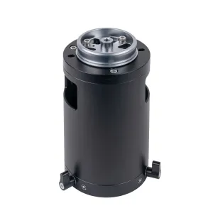 200 mm pagarinājums AM5 un AM3 stiprinājumiem