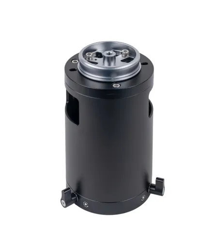 200mm extension for AM5 and AM3 mounting