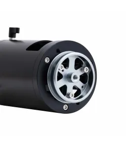 200mm extension for AM5 and AM3 mounting