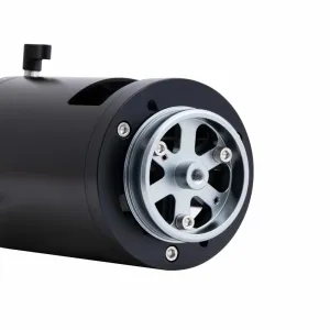 200 mm pagarinājums AM5 un AM3 stiprinājumiem