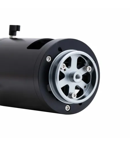 200mm extension for AM5 and AM3 mounting