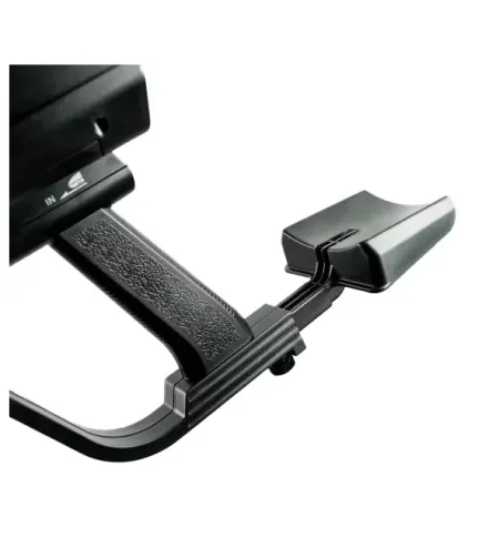 Cobra Tector metallidetektor CT-1062