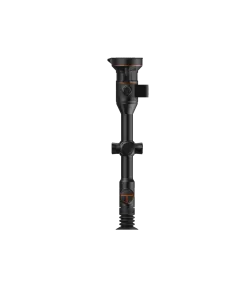 THERMTEC Ares 660L 2.0 640x512, 20/60mm, 1x-4x, Wi-Fi thermal scope