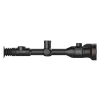THERMTEC Ares 660L 2.0 640x512, 20/60mm, 1x-4x, Wi-Fi thermal scope