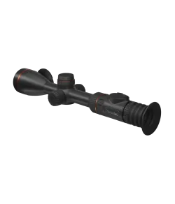 THERMTEC Oryx-L 650, 640*512, 50mm thermal scope