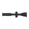 THERMTEC Oryx-L 650, 640*512, 50mm termālais tēmēklis